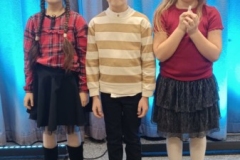 d8590807-f0ca-4296-a9b9-9c9d88b5e856