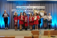 d8a47b1c-647a-4a4e-8626-5670a2c95773