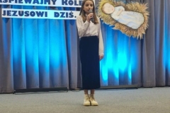 df64a649-fc39-48b7-bc5a-aa878a322cdd-1