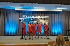 ed3c3990-039a-4df9-8c39-6f03f414e7e6