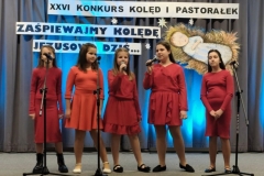 eeceaaba-8804-4ae3-8bcb-a30ad04ac832