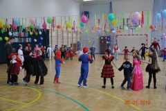 ZCh(69) (Kopiowanie)