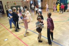 622383003_1349340866994229_8706176935888046487_n-1