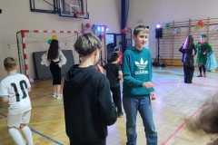 622404441_1349340910327558_8404464554631814513_n