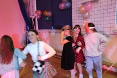 622605762_1349341210327528_7201685676135619475_n