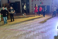 622662777_1349341126994203_886064698673293487_n