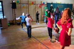 622945542_1349341356994180_7353992725246959161_n