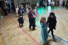 623706168_1349341013660881_3717931084980823902_n