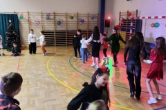 623814800_1349341043660878_1653436886801595644_n