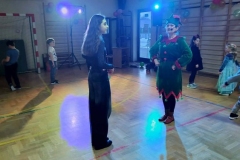 623945335_1349341386994177_3859599785096539186_n