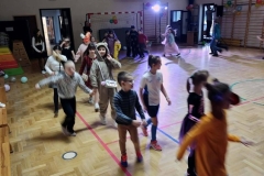 624701108_1349340970327552_3528229262878644920_n