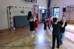 624746845_1349341243660858_5638782666707059652_n