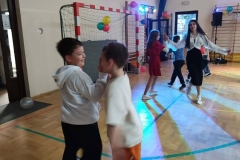 625010154_1349341440327505_519431436344284079_n