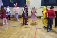 625010326_1349340833660899_7912210768873177673_n-1