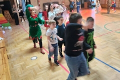 625019141_1349340943660888_5910218323549415981_n