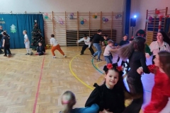 625033080_1349341086994207_1011071814989065749_n