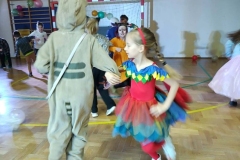 625305597_1349341313660851_7202702561947161205_n