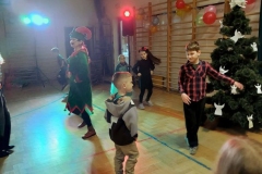 625411045_1349341173660865_227736223241366270_n