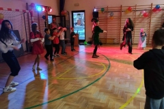 625528571_1349341280327521_8873207639683878651_n