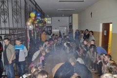choinka i dzien babci 2013 (1)