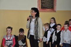 choinka i dzien babci 2013 (103)