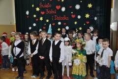 choinka i dzien babci 2013 (111)