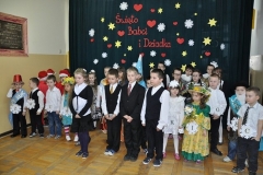 choinka i dzien babci 2013 (112)