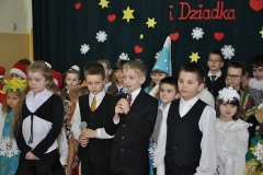 choinka i dzien babci 2013 (113)