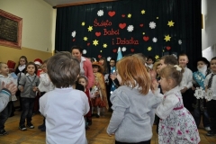 choinka i dzien babci 2013 (115)