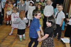 choinka i dzien babci 2013 (118)