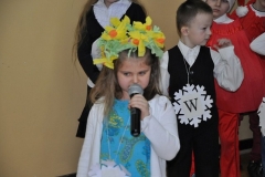 choinka i dzien babci 2013 (135)