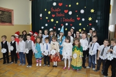 choinka i dzien babci 2013 (138)