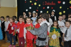 choinka i dzien babci 2013 (145)