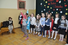 choinka i dzien babci 2013 (155)