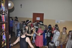 choinka i dzien babci 2013 (16)