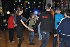 choinka i dzien babci 2013 (80)