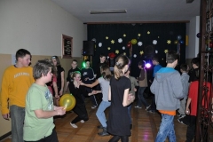 choinka i dzien babci 2013 (82)