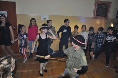 choinka i dzien babci 2013 (9)