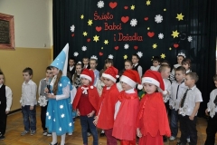 choinka i dzien babci 2013 (90)