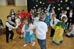 choinka i dzien babci 2013 (95)