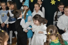 choinka i dzien babci 2013 (96)