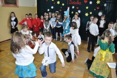 choinka i dzien babci 2013 (97)