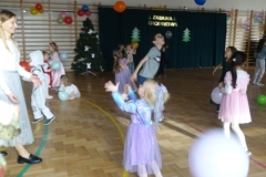 DSC07089