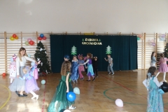 DSC07090