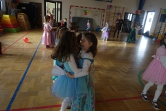 DSC07120