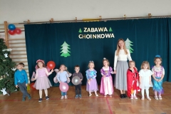 e9674fa5-1647-4024-8c90-9088a2fac8bd