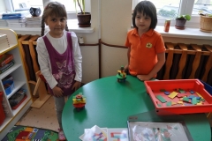 zabawki z radosnej szkoly 2012-2013 (15)