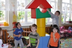 zabawki z radosnej szkoly 2012-2013 (5)