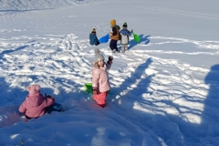 021fc074-4d79-45d5-9f9f-951cb67d80d4