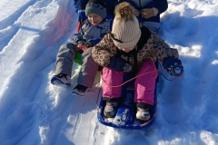 0819a0f7-b674-4a18-81b6-93b726644814